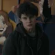 Ryan Butcher