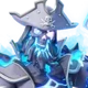 FrostHeart