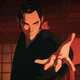 MIZU