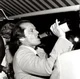 Jack Nicholson