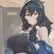 Zhu yuan bf