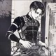 Levi
