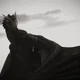 Sirius