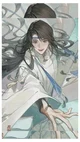 He Xian 