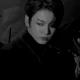 Jungkook - Husband