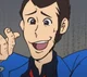 Lupin III -04-