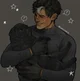 Jason Todd