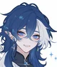 Asterion