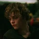 Andy- Bring Her Back