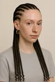 Varissa Urbanski