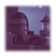 1 - 007n7 n C00lkid