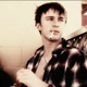01 Rafe Cameron