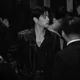 Kim Seugmin