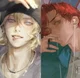 Chase and Leo 