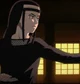 Neji Hyuga