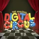 Digital Circus