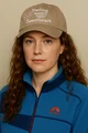 Lorri Berge