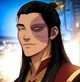 Zuko