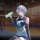 Iris