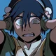 AV - Toph Beifong