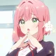 GF Hakari Hanazono