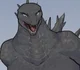 Godzilla Heisei