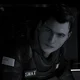 Connor RK800