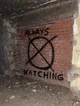 Creepypasta RP
