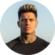 Thiago Santos