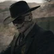 Skull Face