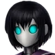 Vibratria