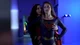 Supergirl 