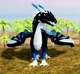 Roblox Dragon