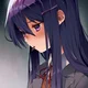 03 Yuri