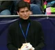 Sergei Rozanov