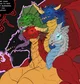 Tiamat
