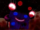 Numberblock Just-6