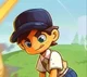 Super Battle Golf
