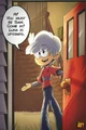 TLH Forbidden love-1