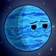 Wise-Solarballs