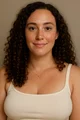 Ambrozetta Johnston