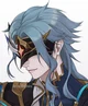 Dottore