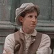 Crutchie Morris