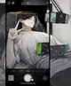 Suna Rintarou