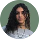 Eduarda Joazeiro