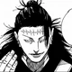 Kenjaku