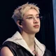 Bang Chan