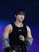 Changbin