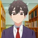 Rentaro Aijo