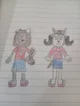 May and Parker 